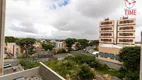 Foto 30 de Apartamento com 3 Quartos à venda, 69m² em Capão Raso, Curitiba