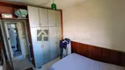 Foto 15 de Apartamento com 2 Quartos à venda, 58m² em Barra da Tijuca, Rio de Janeiro