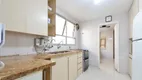 Foto 22 de Apartamento com 4 Quartos à venda, 204m² em Santa Cecília, São Paulo