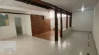 Foto 22 de Imóvel Comercial para alugar, 260m² em Pituba, Salvador