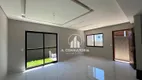 Foto 9 de Casa de Condomínio com 3 Quartos à venda, 95m² em Bairro Alto, Curitiba