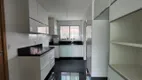 Foto 22 de Apartamento com 4 Quartos à venda, 170m² em Buritis, Belo Horizonte