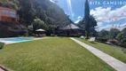 Foto 4 de Casa de Condomínio com 5 Quartos à venda, 400m² em Carlos Guinle, Teresópolis