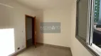 Foto 13 de Apartamento com 3 Quartos à venda, 120m² em Ouro Preto, Belo Horizonte