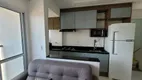 Foto 2 de Apartamento com 2 Quartos para alugar, 43m² em Tucuruvi, São Paulo