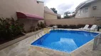 Foto 23 de Casa de Condomínio com 4 Quartos à venda, 537m² em Jardim Aquarius, São José dos Campos