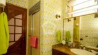 Foto 30 de Apartamento com 3 Quartos à venda, 200m² em Leme, Rio de Janeiro