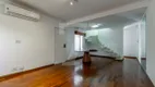 Foto 2 de Casa com 2 Quartos para alugar, 140m² em Jardim Paulistano, São Paulo