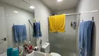 Foto 13 de Apartamento com 3 Quartos à venda, 74m² em Aruana, Aracaju