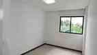 Foto 4 de Apartamento com 3 Quartos à venda, 108m² em Jaqueira, Recife