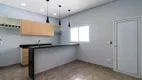Foto 28 de Apartamento com 2 Quartos para alugar, 65m² em Vila Sao Jose Ipiranga, São Paulo