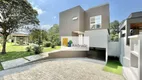 Foto 5 de Casa de Condomínio com 5 Quartos à venda, 558m² em Jardim do Golf I, Jandira