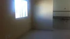 Foto 5 de Apartamento com 1 Quarto à venda, 28m² em Jardim Lutfalla, São Carlos