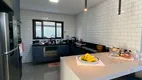 Foto 10 de Casa de Condomínio com 3 Quartos à venda, 240m² em Jundiapeba, Mogi das Cruzes