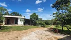 Foto 59 de Fazenda/Sítio com 3 Quartos à venda, 191m² em Zona Rural, Alto Paraíso de Goiás
