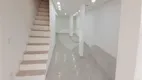 Foto 16 de Sobrado com 4 Quartos à venda, 251m² em Vila Maria Alta, São Paulo