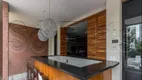 Foto 26 de Flat com 1 Quarto à venda, 58m² em Bela Vista, São Paulo