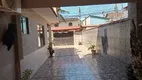 Foto 8 de Casa com 3 Quartos à venda, 82m² em Recanto, Rio das Ostras