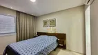 Foto 14 de Apartamento com 2 Quartos à venda, 88m² em Pitangueiras, Guarujá