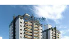 Foto 7 de Apartamento com 3 Quartos à venda, 96m² em Canto, Florianópolis