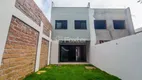 Foto 46 de Casa com 3 Quartos à venda, 210m² em Chácara das Pedras, Porto Alegre