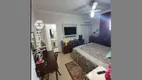 Foto 15 de Sobrado com 3 Quartos à venda, 566m² em Zona 04, Maringá