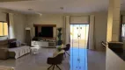 Foto 4 de Casa com 3 Quartos à venda, 320m² em Incra 8, Brasília