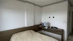 Foto 7 de Apartamento com 4 Quartos à venda, 105m² em Cordeiro, Recife