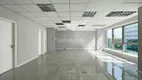 Foto 4 de Sala Comercial para alugar, 136m² em Praia de Belas, Porto Alegre