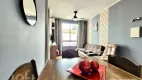 Foto 3 de Apartamento com 2 Quartos à venda, 43m² em Fátima, Canoas