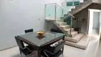Foto 13 de Casa com 3 Quartos à venda, 180m² em Petropolis, Caruaru