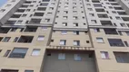 Foto 15 de Apartamento com 2 Quartos à venda, 48m² em Novo Osasco, Osasco