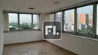 Foto 8 de Sala Comercial para alugar, 120m² em Itaim Bibi, São Paulo