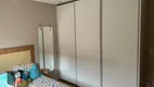 Foto 15 de Cobertura com 3 Quartos à venda, 300m² em Recreio Dos Bandeirantes, Rio de Janeiro