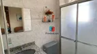 Foto 9 de Apartamento com 3 Quartos para alugar, 72m² em Freguesia do Ó, São Paulo