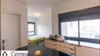 Foto 12 de Apartamento com 1 Quarto à venda, 72m² em Pinheiros, São Paulo