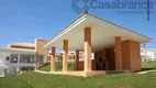 Foto 42 de Casa de Condomínio com 3 Quartos à venda, 154m² em Jardim Sao Carlos, Sorocaba