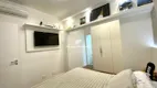 Foto 21 de Apartamento com 3 Quartos à venda, 113m² em Jardim Botânico, Rio de Janeiro