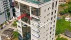 Foto 32 de Apartamento com 3 Quartos à venda, 128m² em Centro, Itapema