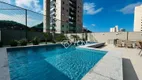 Foto 8 de Apartamento com 2 Quartos à venda, 66m² em Bento Ferreira, Vitória