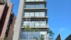 Foto 16 de Apartamento com 3 Quartos para alugar, 188m² em Jardim Paulista, São Paulo