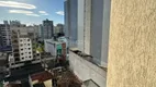 Foto 43 de Apartamento com 3 Quartos à venda, 128m² em Parque Tamandaré, Campos dos Goytacazes