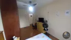 Foto 9 de Apartamento com 3 Quartos à venda, 111m² em Vila Belmiro, Santos