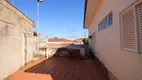 Foto 30 de Casa com 4 Quartos à venda, 364m² em Boa Vista, São José do Rio Preto
