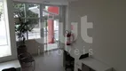 Foto 9 de Sala Comercial à venda, 928m² em Jardim Brasil, Campinas