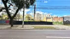 Foto 16 de Lote/Terreno à venda, 880m² em Portão, Curitiba