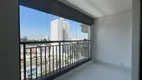 Foto 12 de Apartamento com 2 Quartos à venda, 129m² em Alto da Mooca, São Paulo