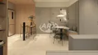 Foto 36 de Apartamento com 2 Quartos à venda, 57m² em Centro, Canoas