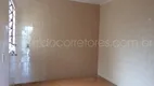 Foto 13 de Casa com 6 Quartos à venda, 142m² em Petrópolis, Novo Hamburgo