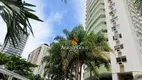 Foto 3 de Apartamento com 4 Quartos à venda, 98m² em Recreio Dos Bandeirantes, Rio de Janeiro